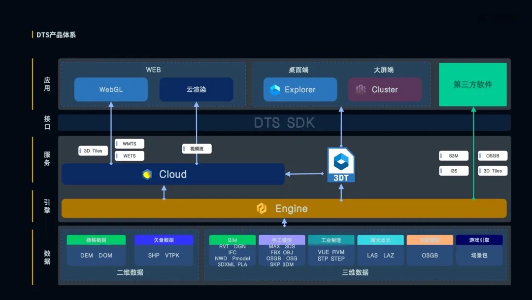 1728543916156034.png 1728543916156034.png