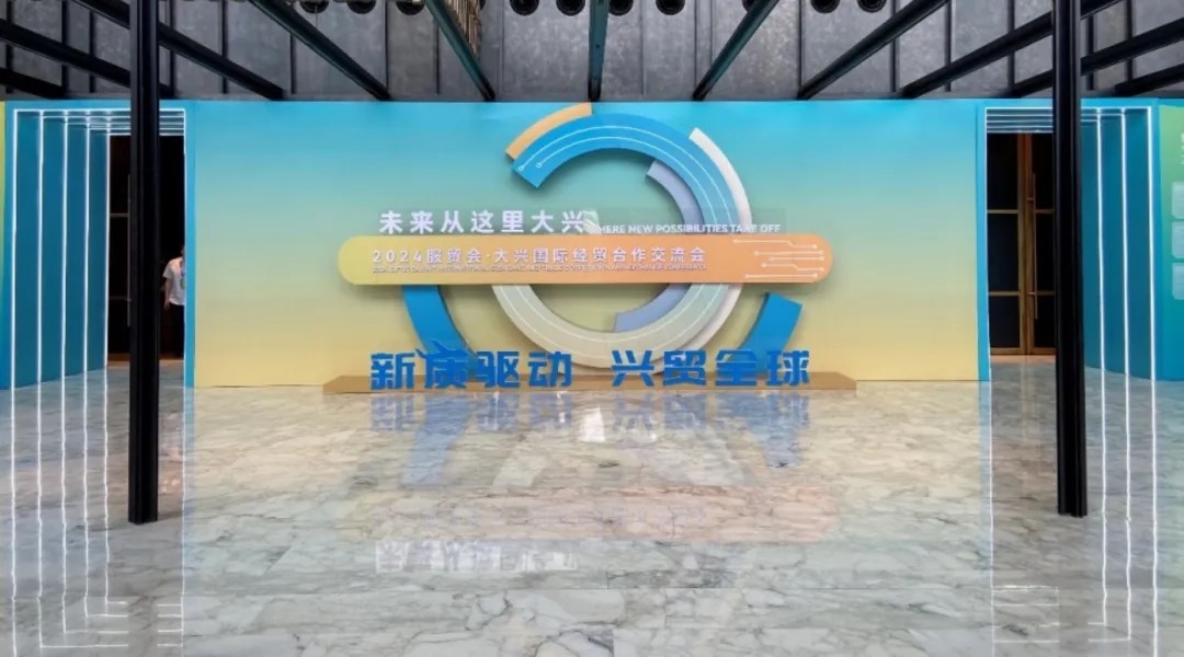 1729750828991138.png 1729750828991138.png