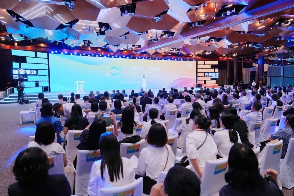 1729750858151432.png 1729750858151432.png