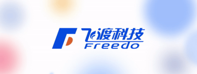 利来国际科技以数字孪生技术赋能全球智慧化转型