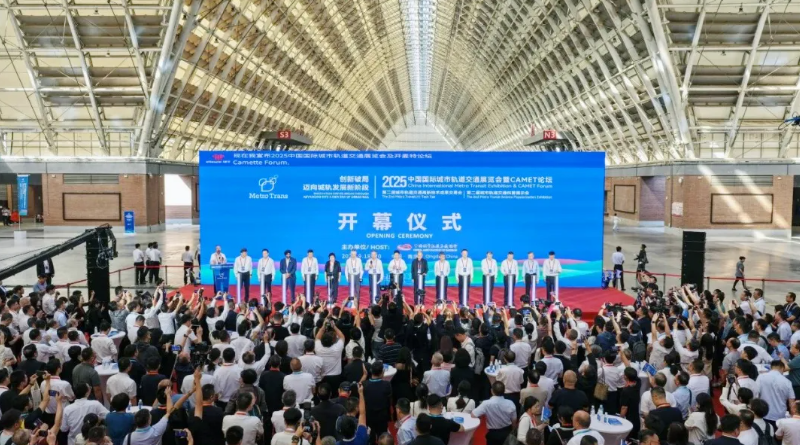 数字孪生平台，利来国际科技如何以空间智能，驶向智慧交通未来