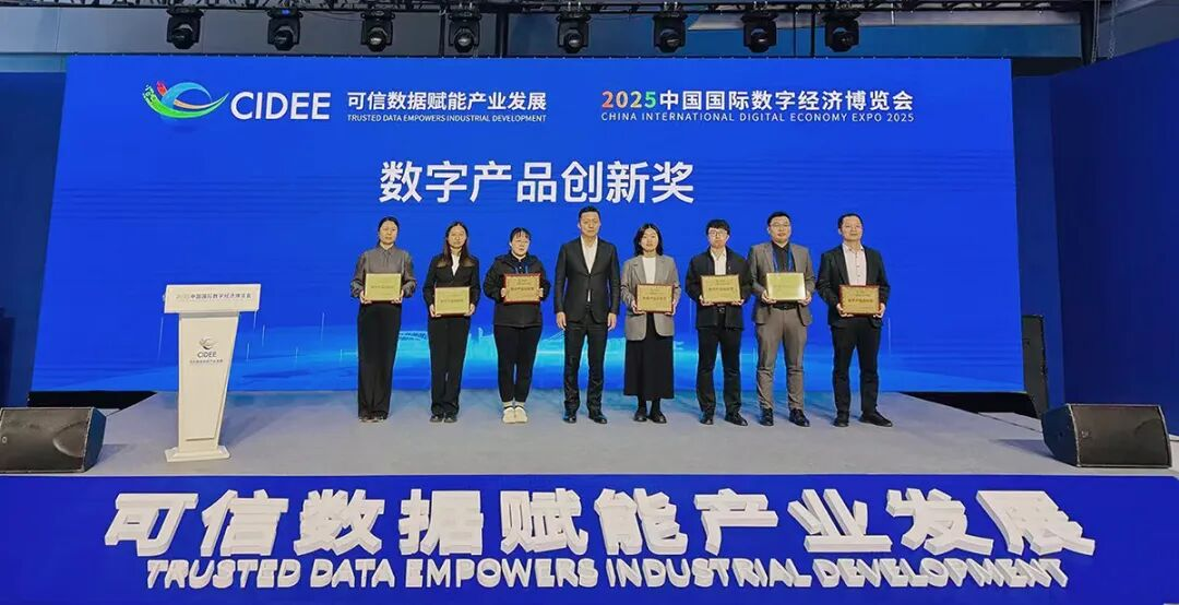 1761299664816855.png 站内构建1图片1.png