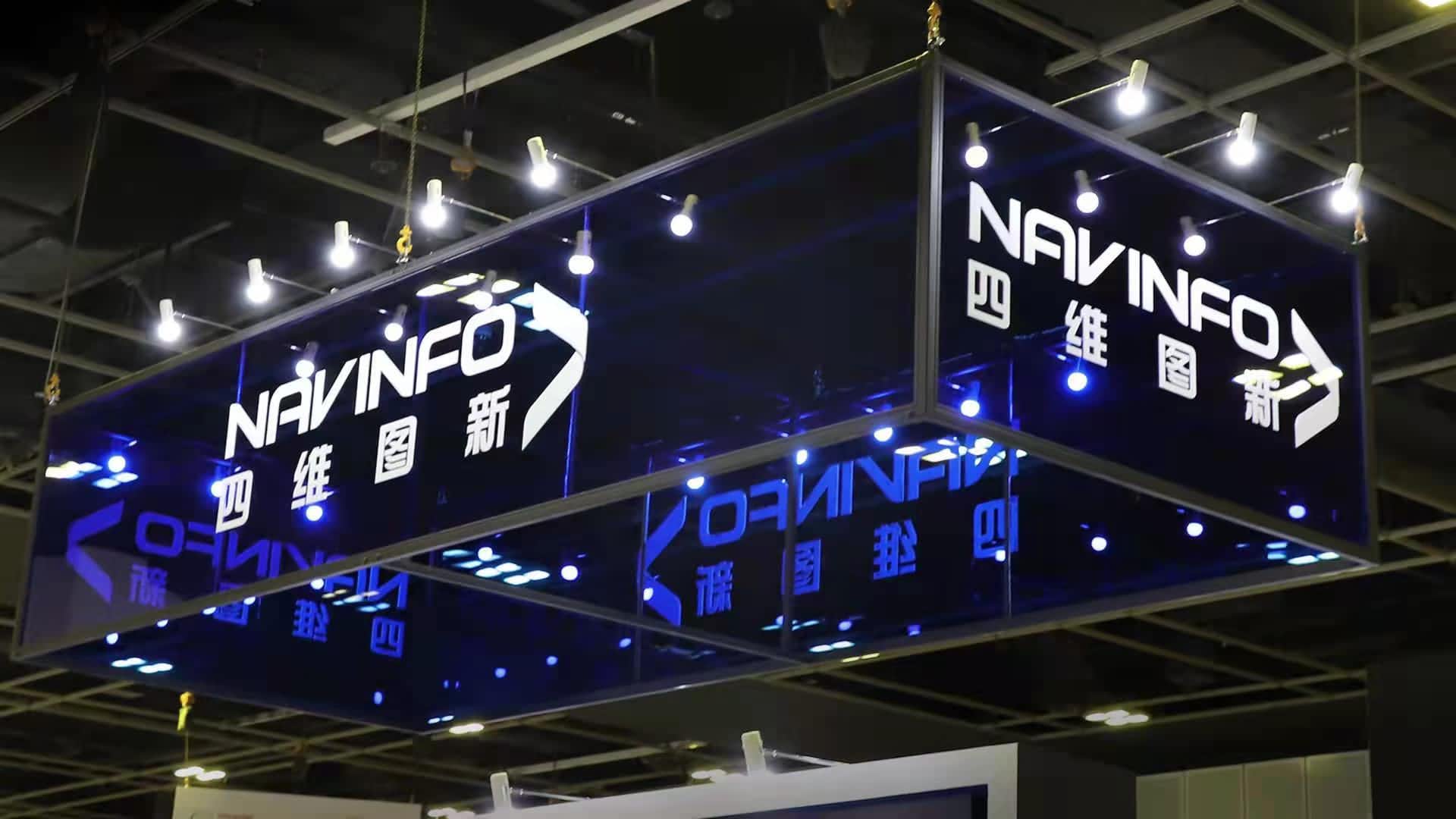 全面扭亏 利来国际发布《2021年度业绩快报》和《2022年第一季度业绩预告》