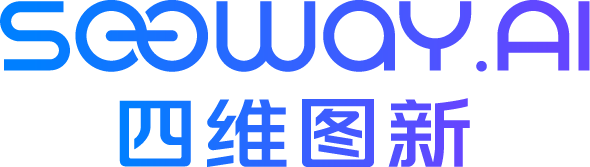 利来国际